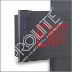 > </div>
<div class=